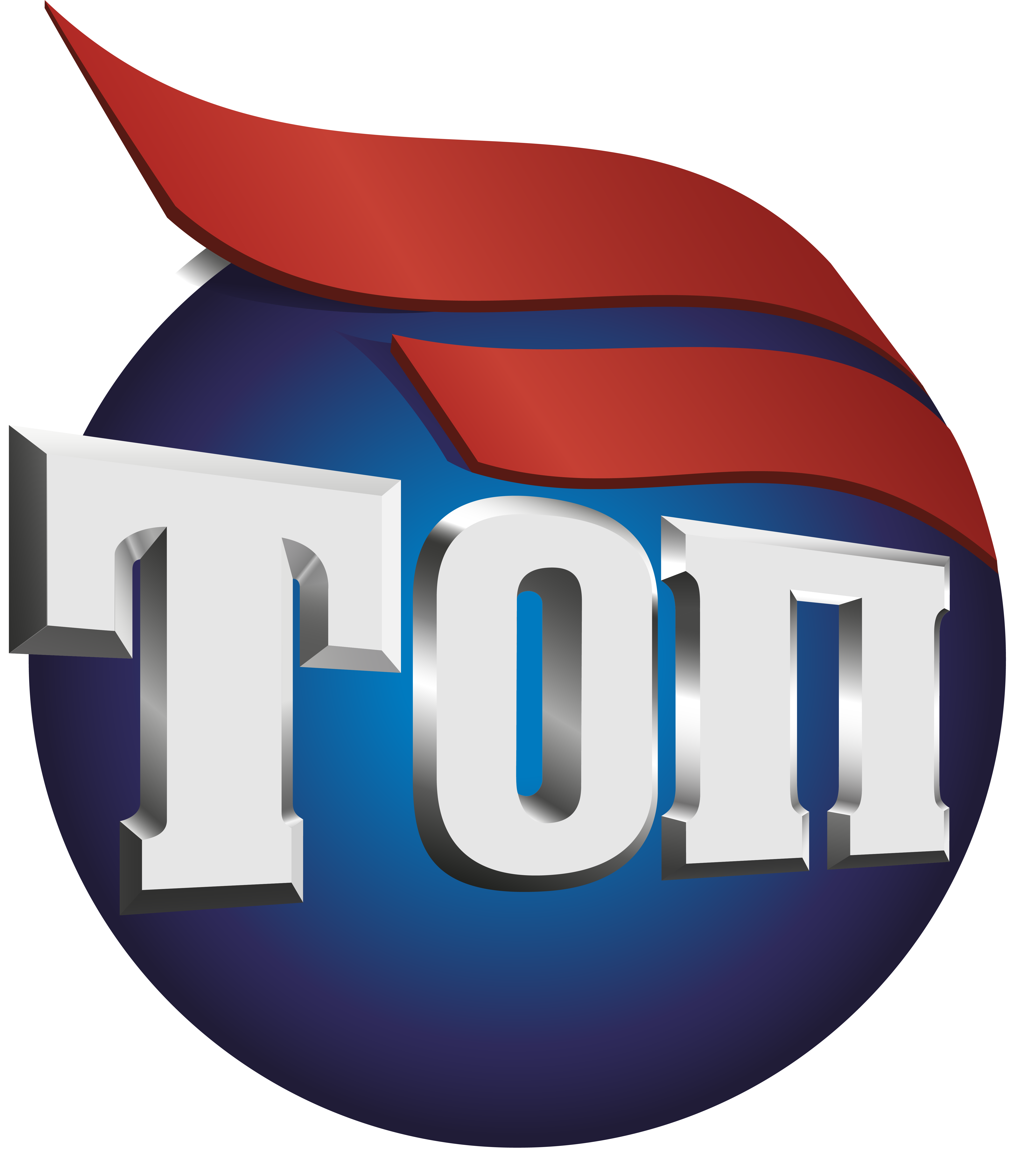 Топ Ломбард